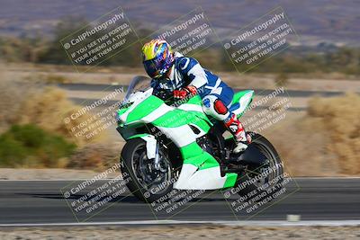 media/Jan-13-2024-SoCal Trackdays (Sat) [[9c032fe5aa]]/Turn 14 (10am)/